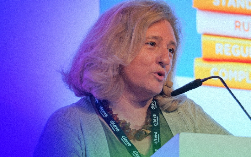 Setor têxtil em foco no debate sobre o futuro sustentável da indústria 