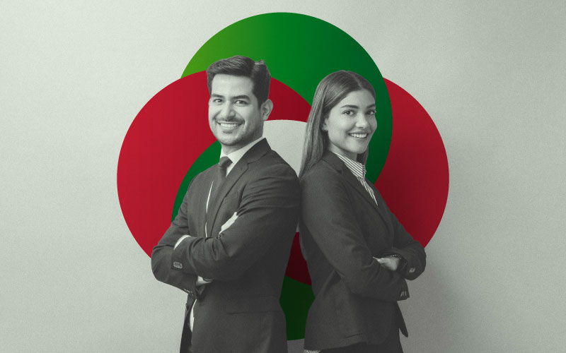 Lançamento da Linha de Financiamento “FOMENTO PT2030 - Garantias”