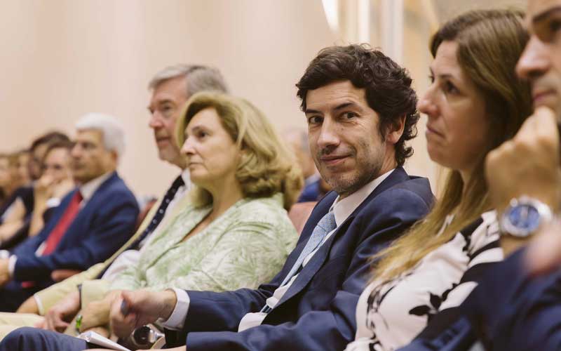 O COMPETE 2030 abre concurso para apoiar projetos em territórios de baixa densidade
