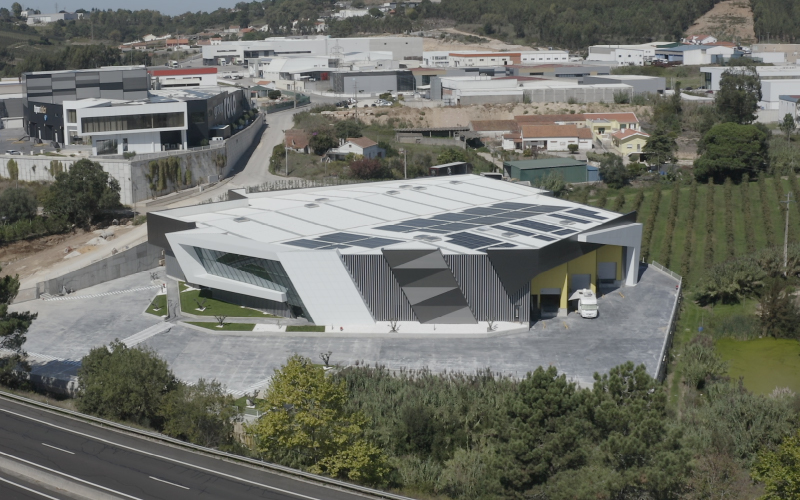 Nova linha Free From reforça inovação na NOVADOLCI