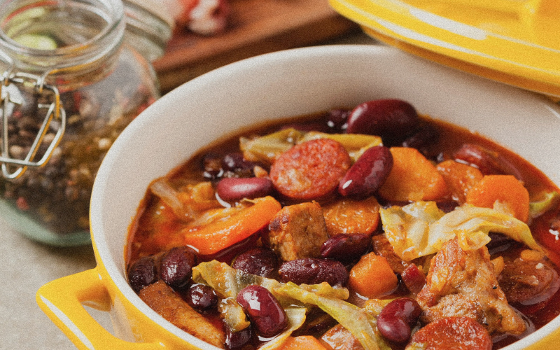 Portugal Excecional 2030 reinforces internationalisation of the agri-food sector