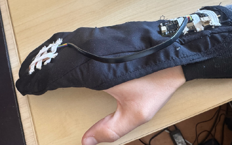 Portuguese technology transforms breast cancer prevention