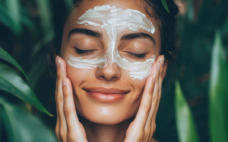 Adikte drives forward a new generation of sustainable cosmetics